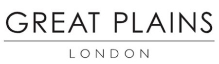 Great Plains 